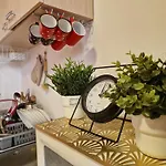 Mountain View Studio, Steps From Gondola By Flat Mаnager Μπάνσκο