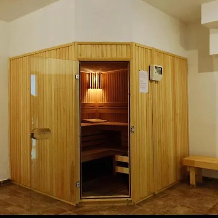 Mountain View Studio, Steps From Gondola By Flat Mаnager *