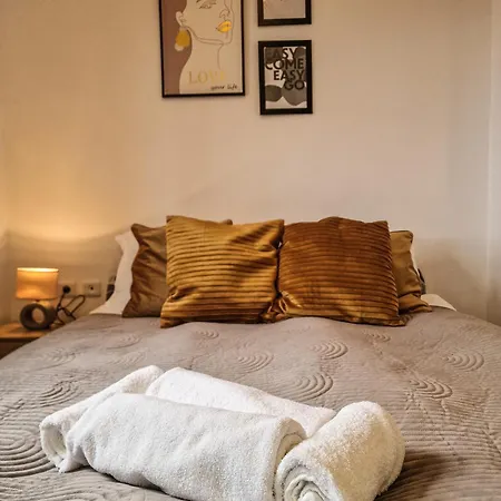 Mountain View Studio, Steps From Gondola By Flat Mаnager Apartmán *