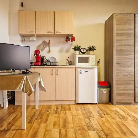 Mountain View Studio, Steps From Gondola By Flat Mаnager