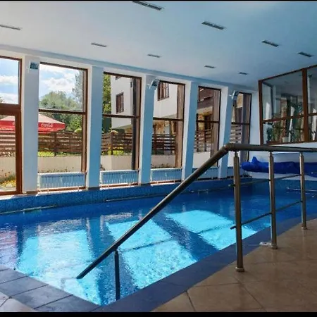 Apartamento Mountain View Studio, Steps From Gondola By Flat Mаnager *