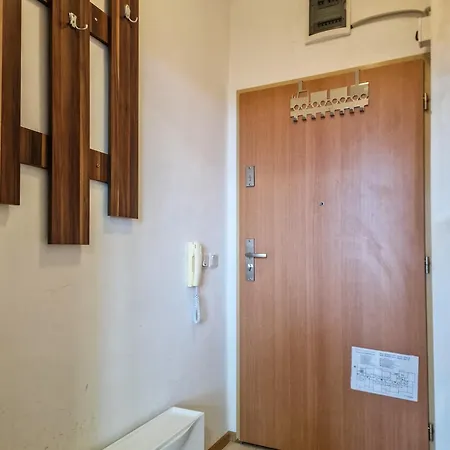 Mountain View Studio, Steps From Gondola By Flat Mаnager Apartamento *