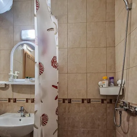 Mountain View Studio, Steps From Gondola By Flat Mаnager *