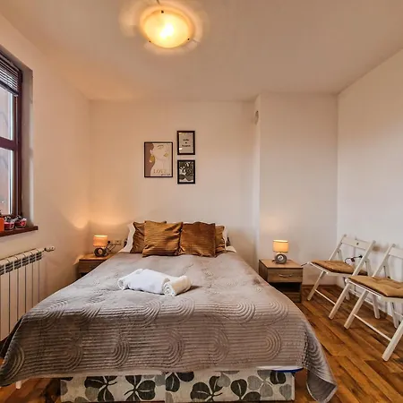 Mountain View Studio, Steps From Gondola By Flat Mаnager Apartament *