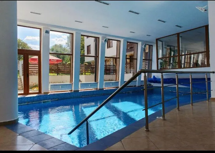 Appartement Mountain View Studio, Steps From Gondola By Flat Mаnager *