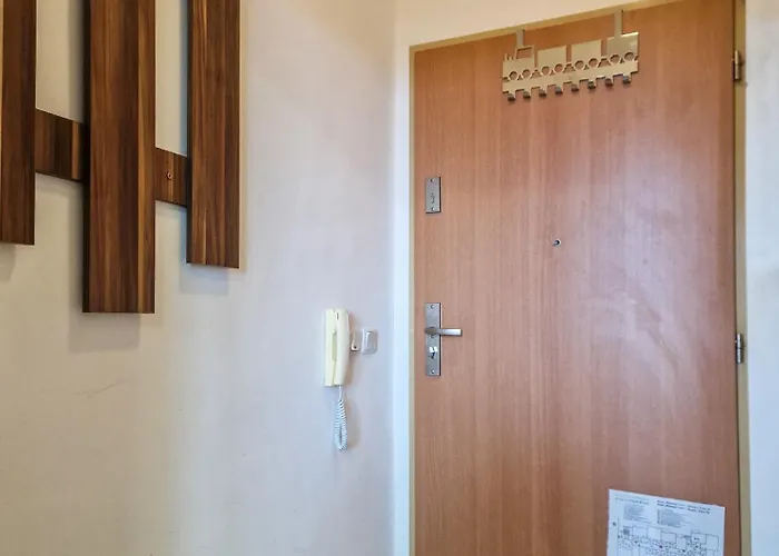 Mountain View Studio, Steps From Gondola By Flat Mаnager Appartement *