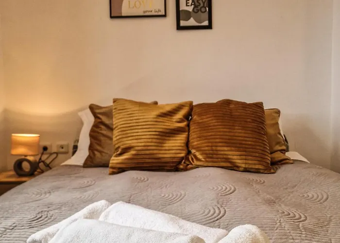 Mountain View Studio, Steps From Gondola By Flat Mаnager Appartement *